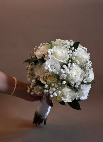 Cvećara Bulevar Novi Sad – Dostava cveća u Bulevaru Novom Sadu